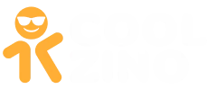 coolzino login
