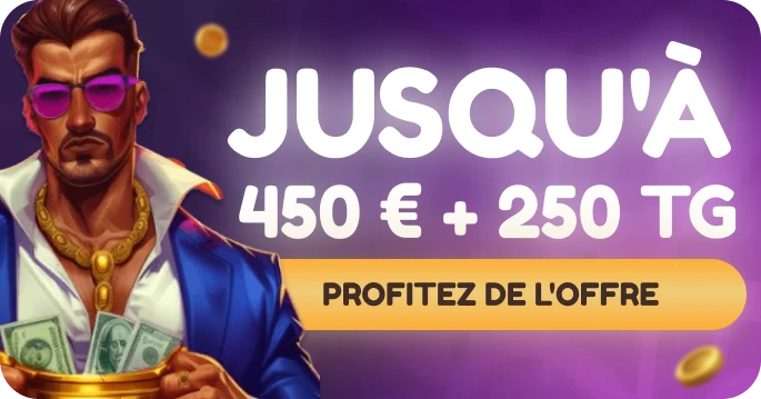 Cool Zino Casino